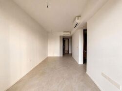 Amo Residence (D20), Apartment #607848751